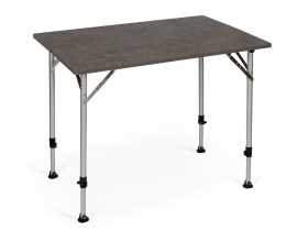 Dometic Zero Concrete Table